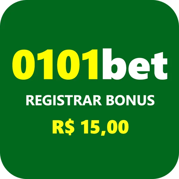 0101BET