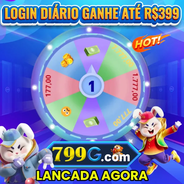799G