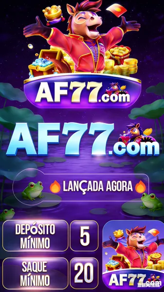 AF77