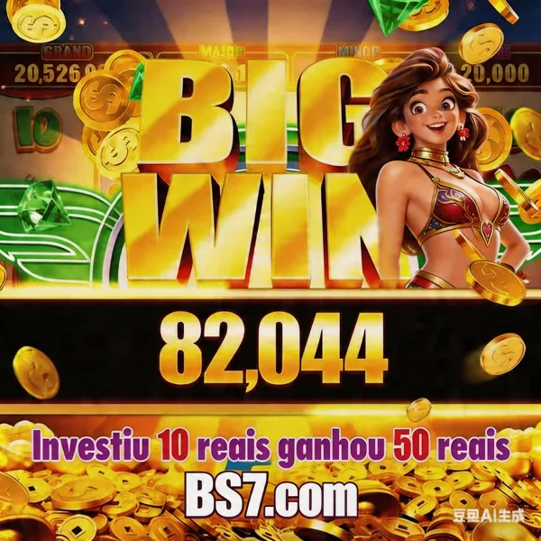 BS7