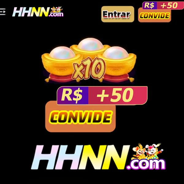 HHNN