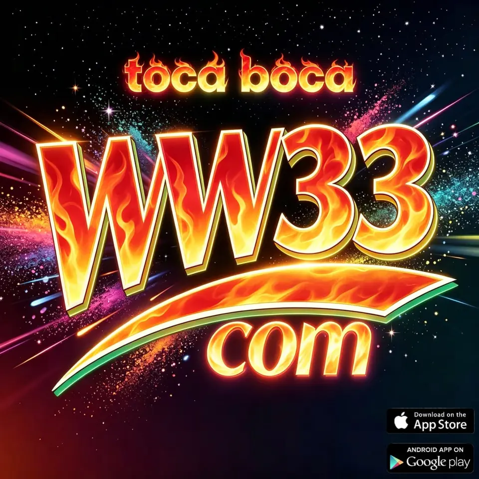 ww33 APK