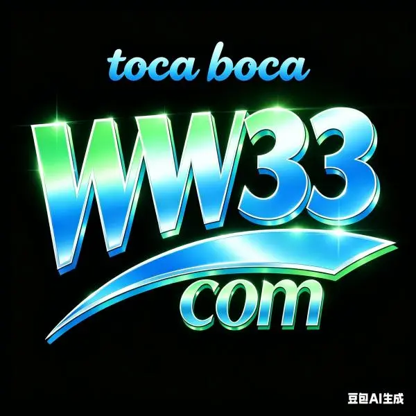 ww33 Login