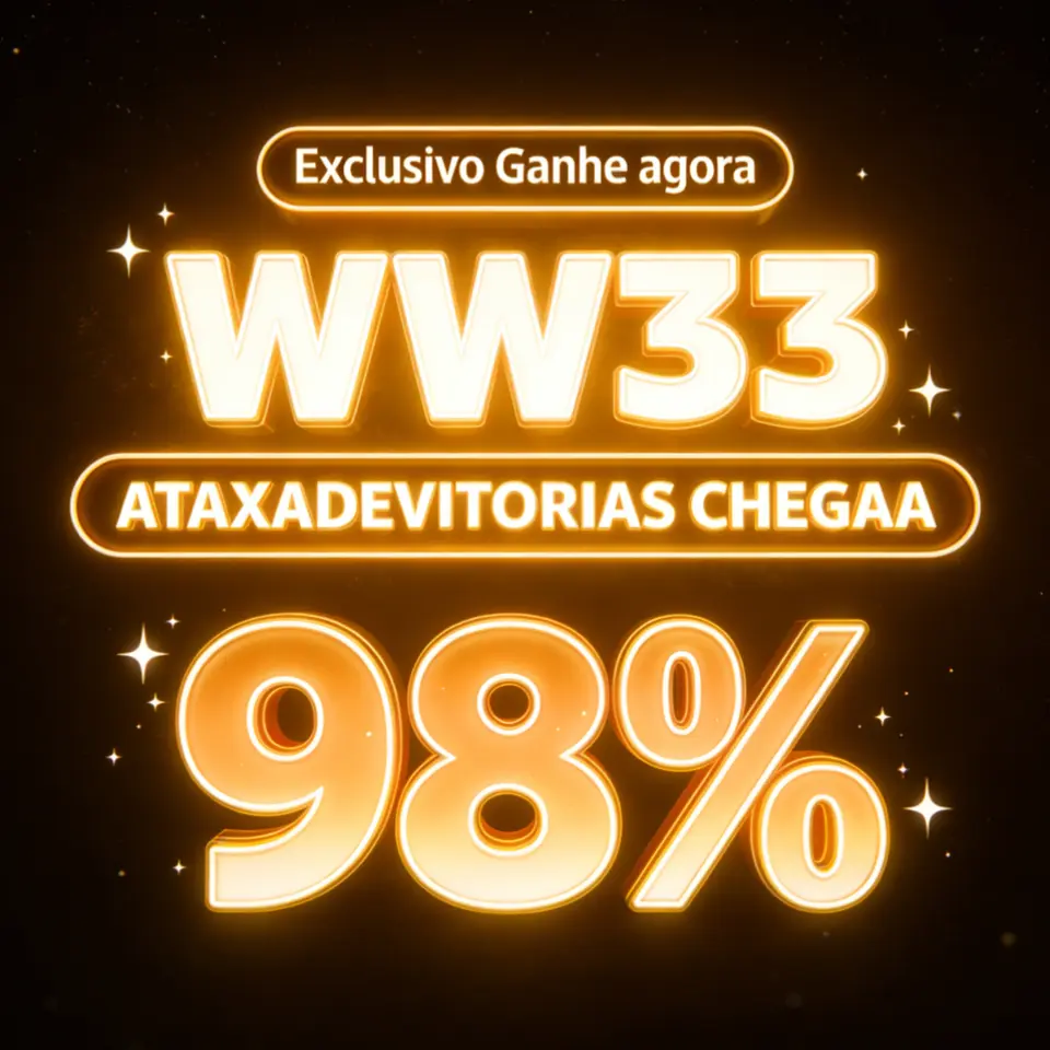 ww33 APK Oficial Baixar